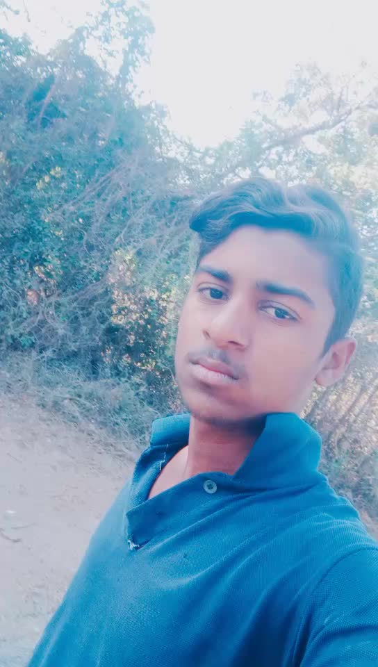 @Dhaval,thakor,123