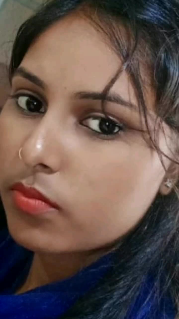 @@shabnam sheikh