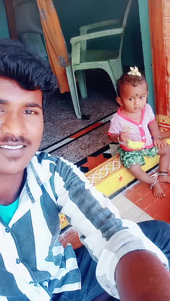 @bhanupspk