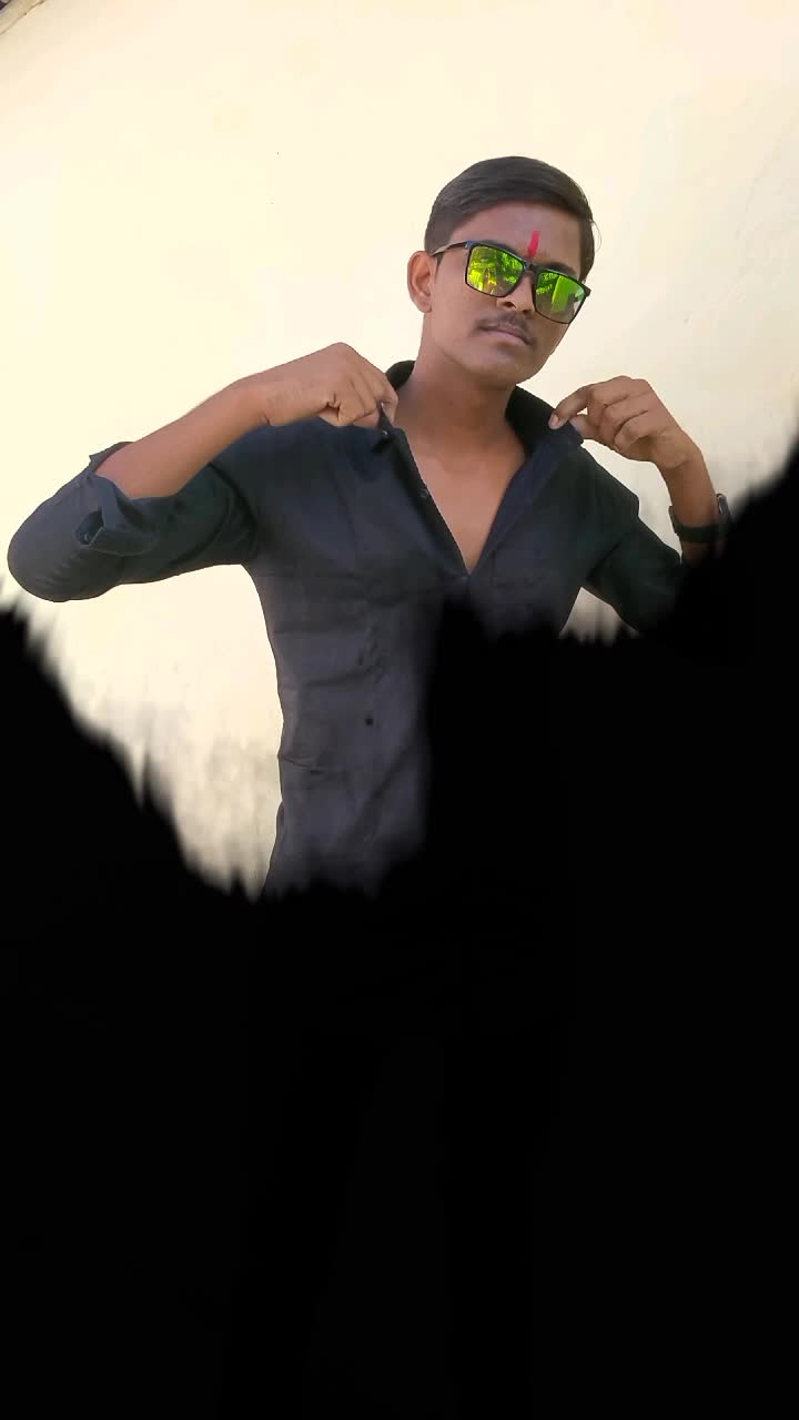 @Jay🙏Khodiyar🙏Maa