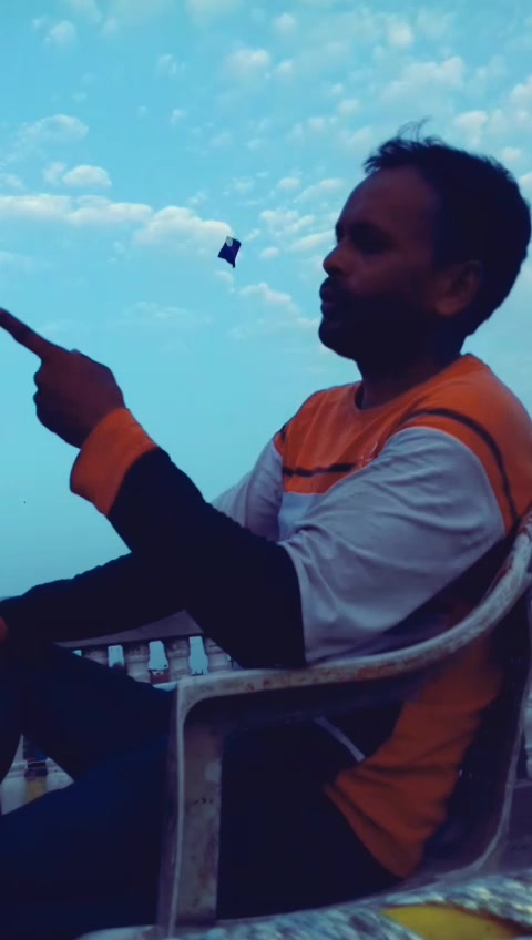 @Islamudden rangrez