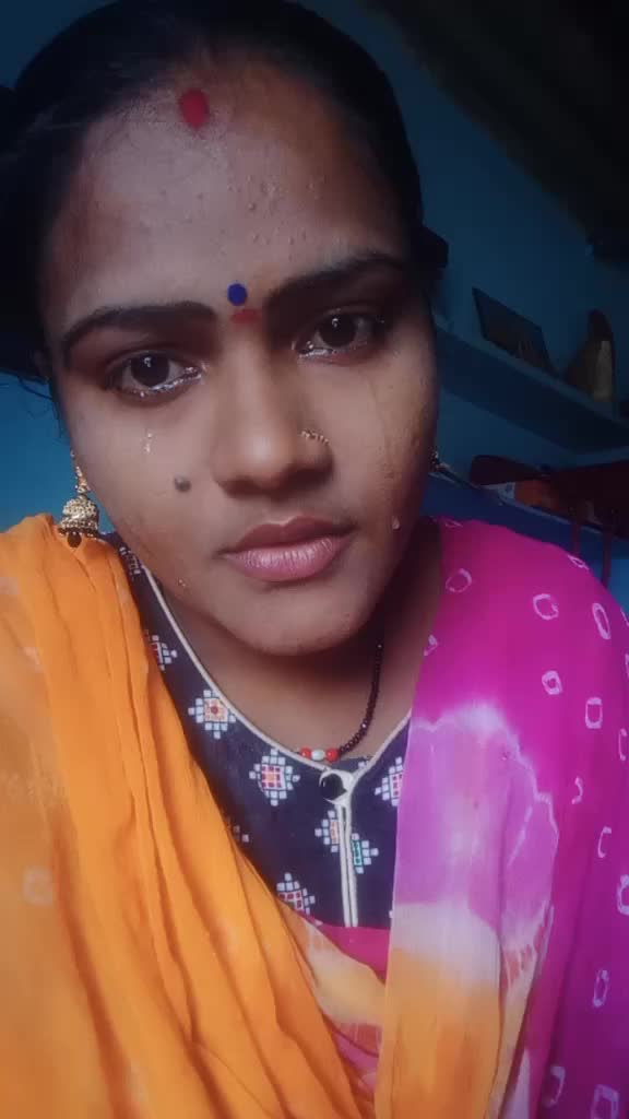 @AmmaIloveyou