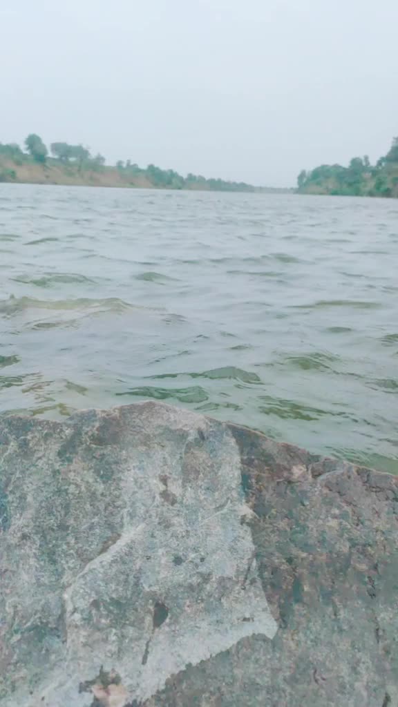 @Deepak Bairagi