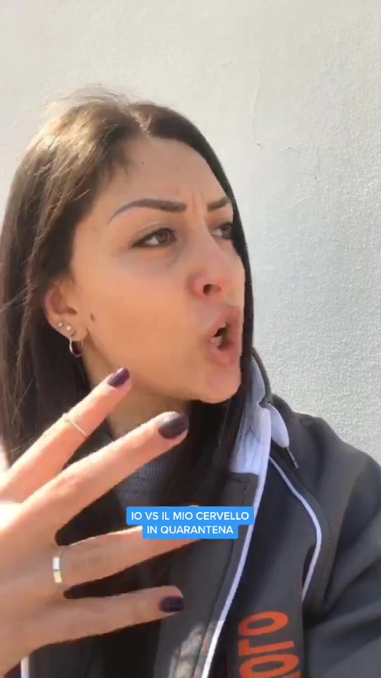 @Elisa Levantesi