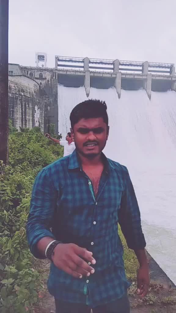 @dk shashi
