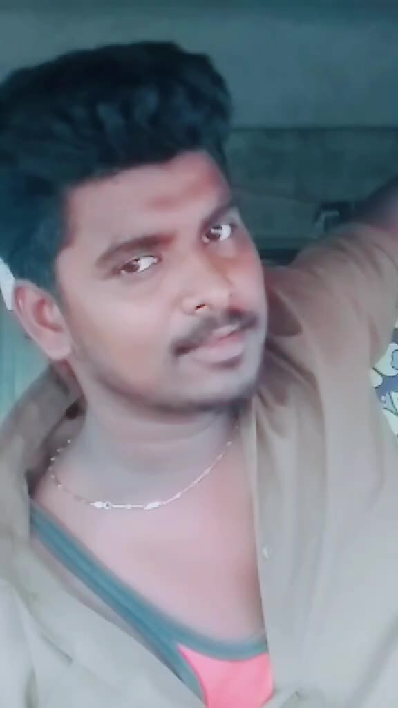 @🌹Ajith. varshan🌹