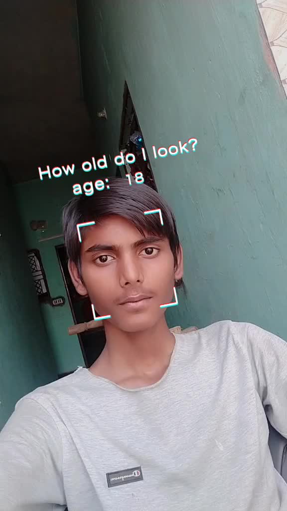 @pubg lover