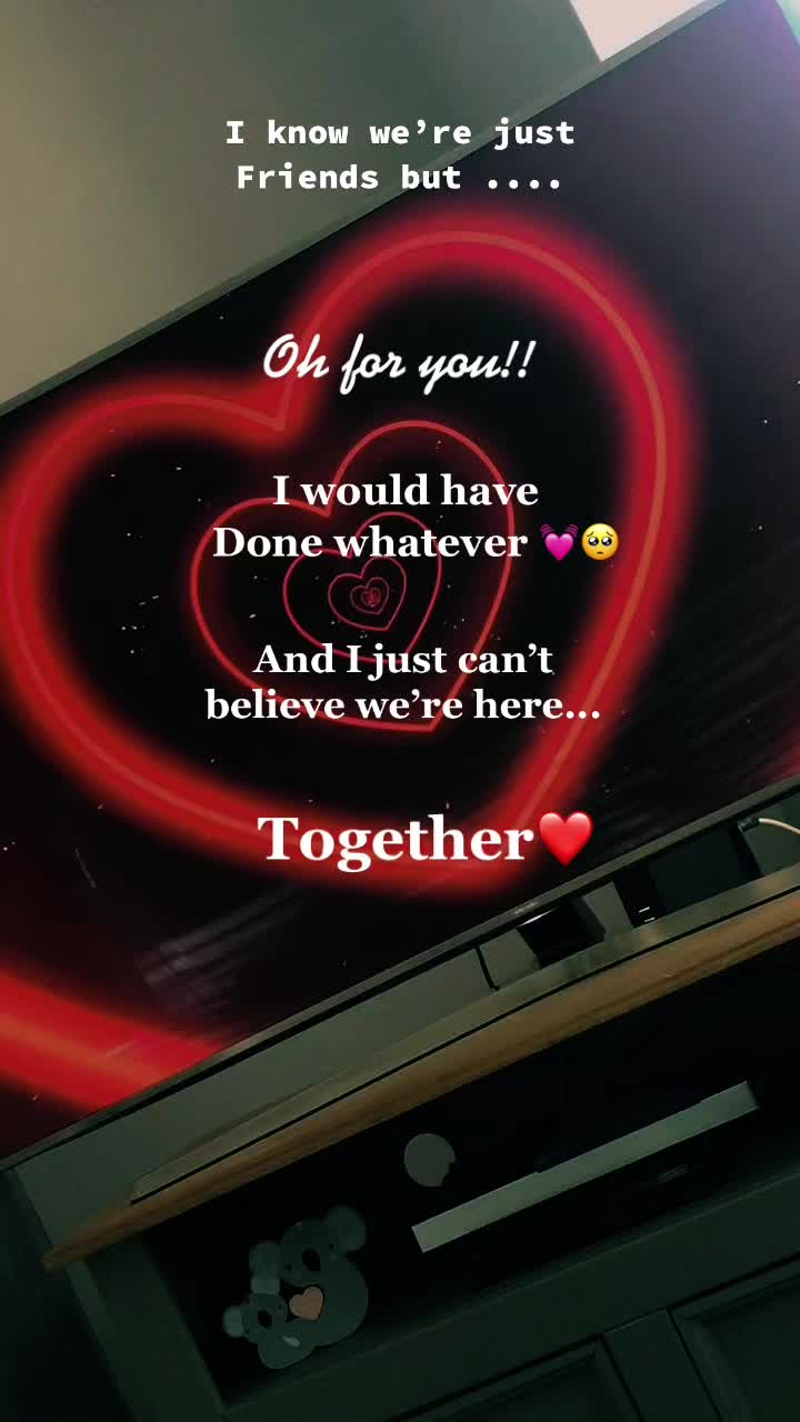 @Big simp 😍🤩<3