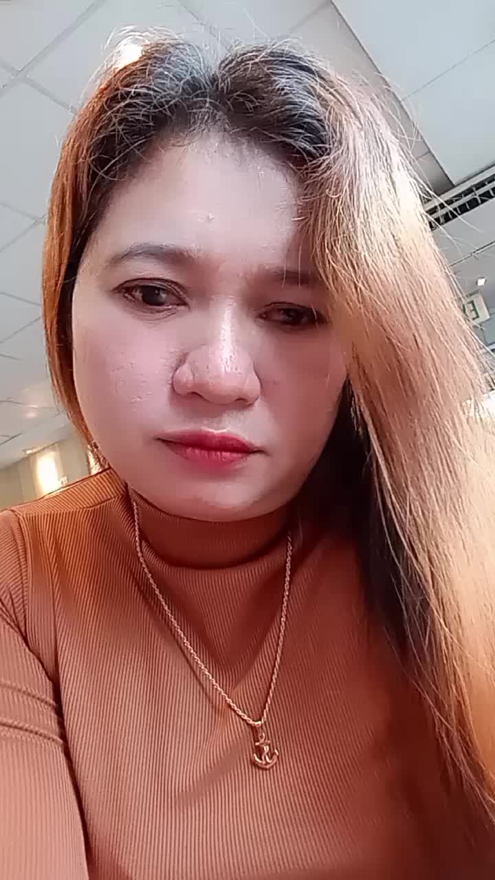 @norlynbalasa