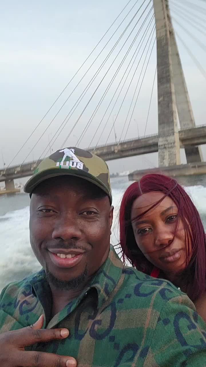 @Obi Cubana Odogwu🦅