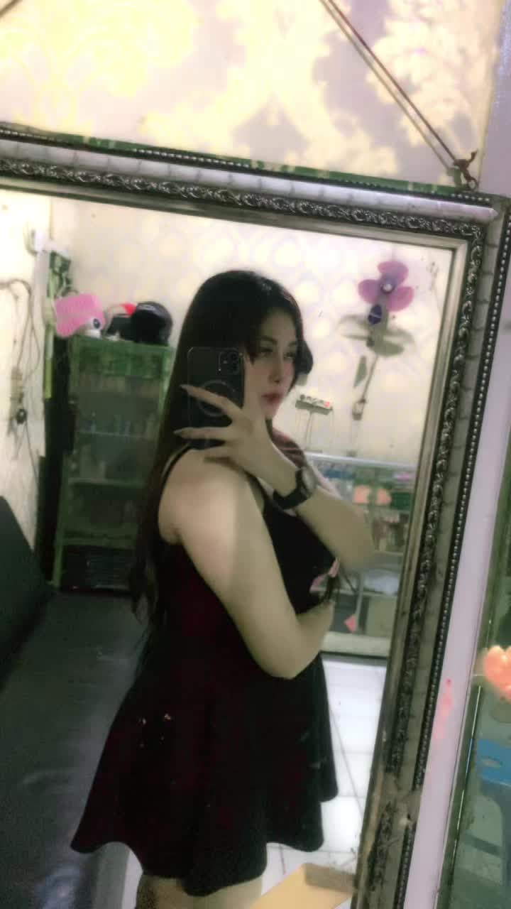 @Aiie Bhawell🤗