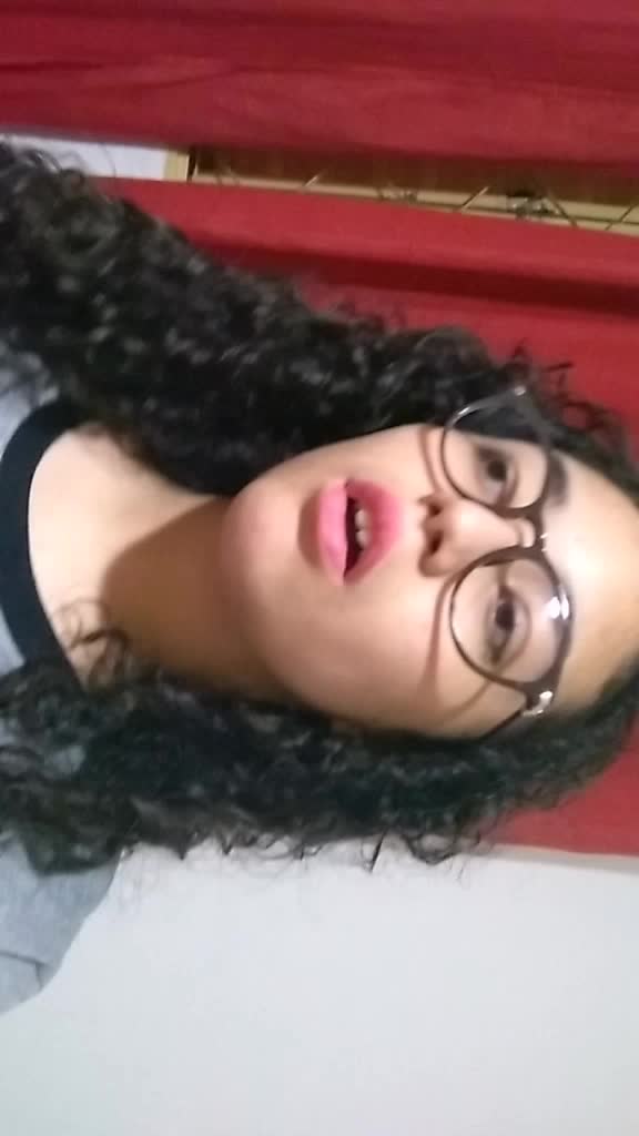 @Rayssa Soares