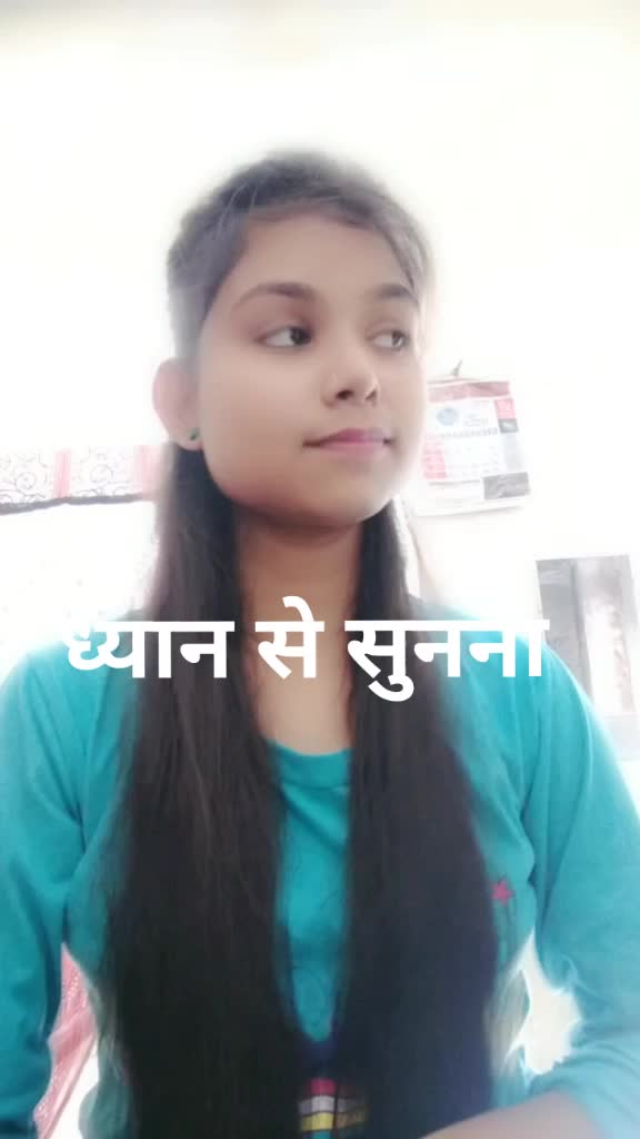 @@ sk Raj 9935