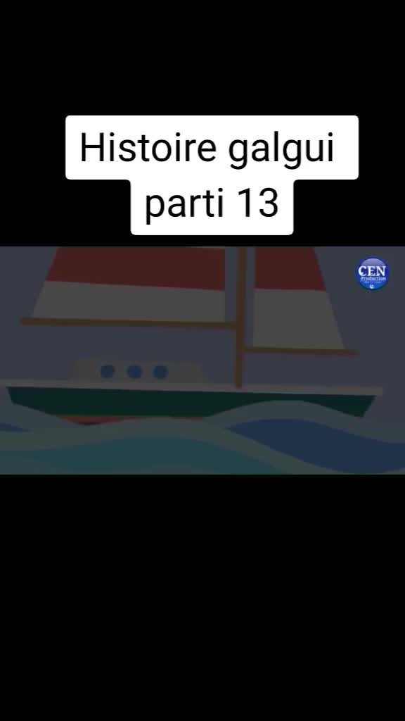 @baïlo