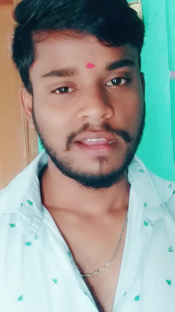 @vamsharaj