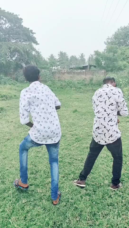 @😉 vairam 😉