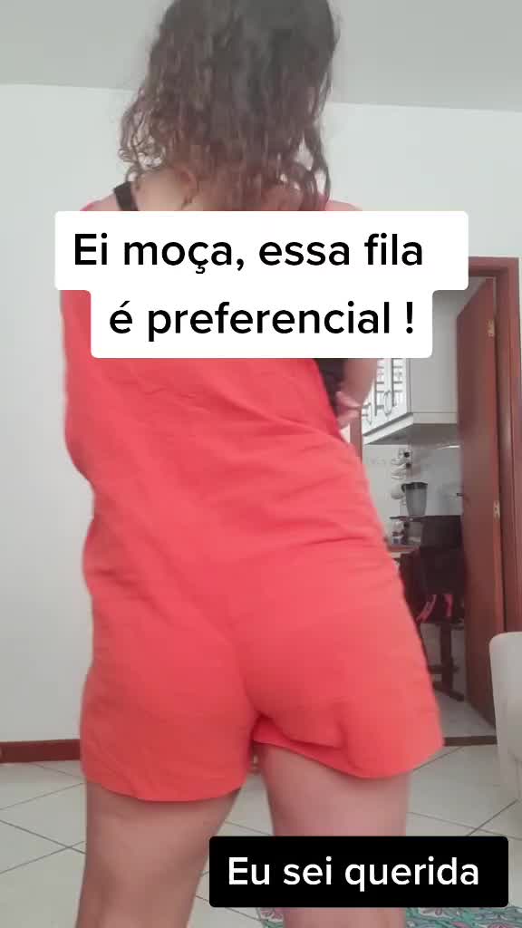 @D&eacute;sir&eacute;e Drumond