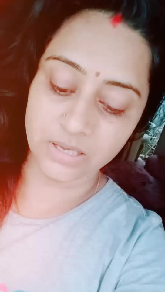 @કાઠીયાવાડી gujju👸
