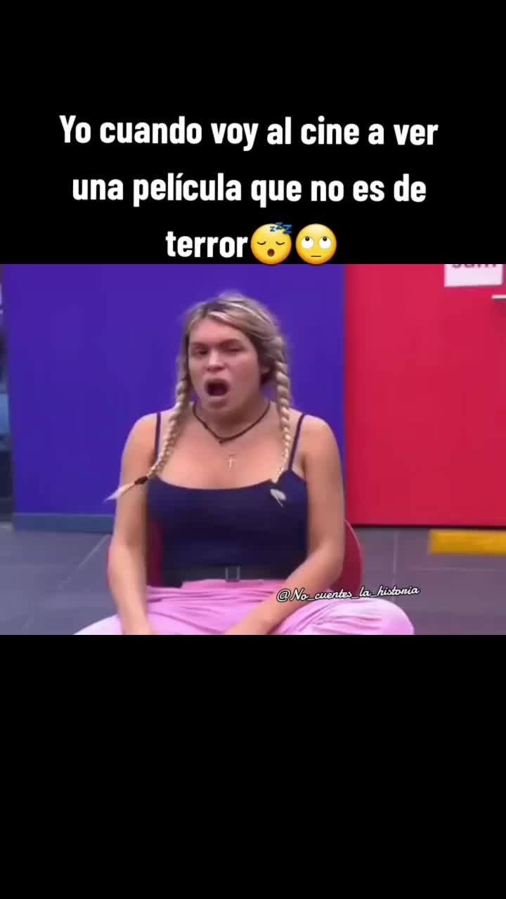 @no_cuentes_la_historia
