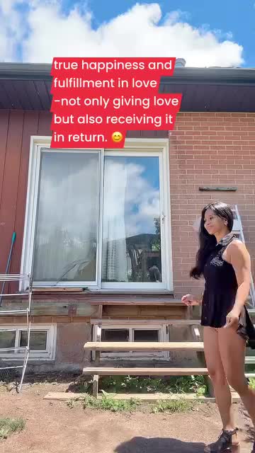 @💕PetiteMom💕