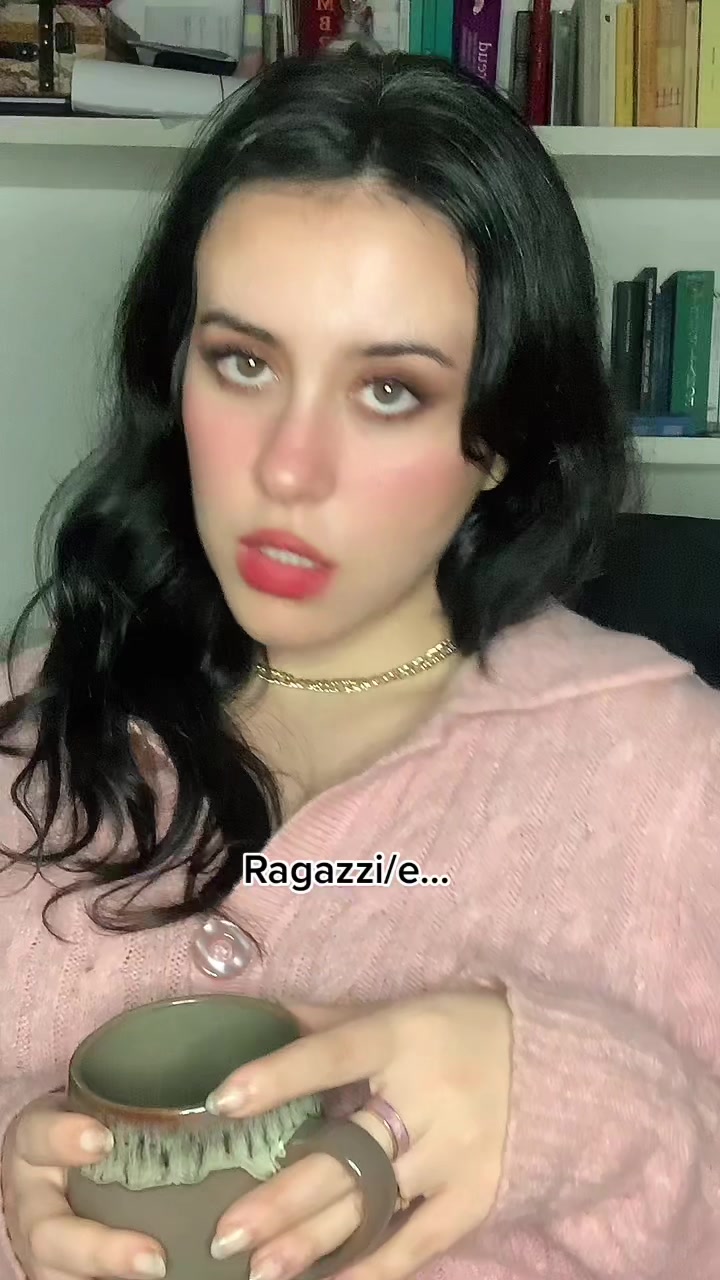@_honeymint_