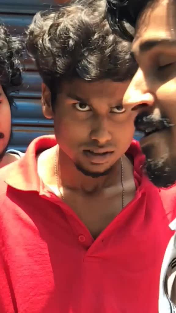 @Anoop