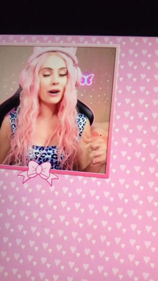 @Leah