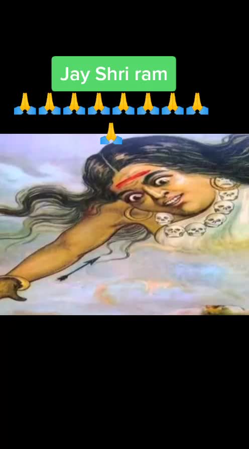 @Dillip Kumar Sahoo