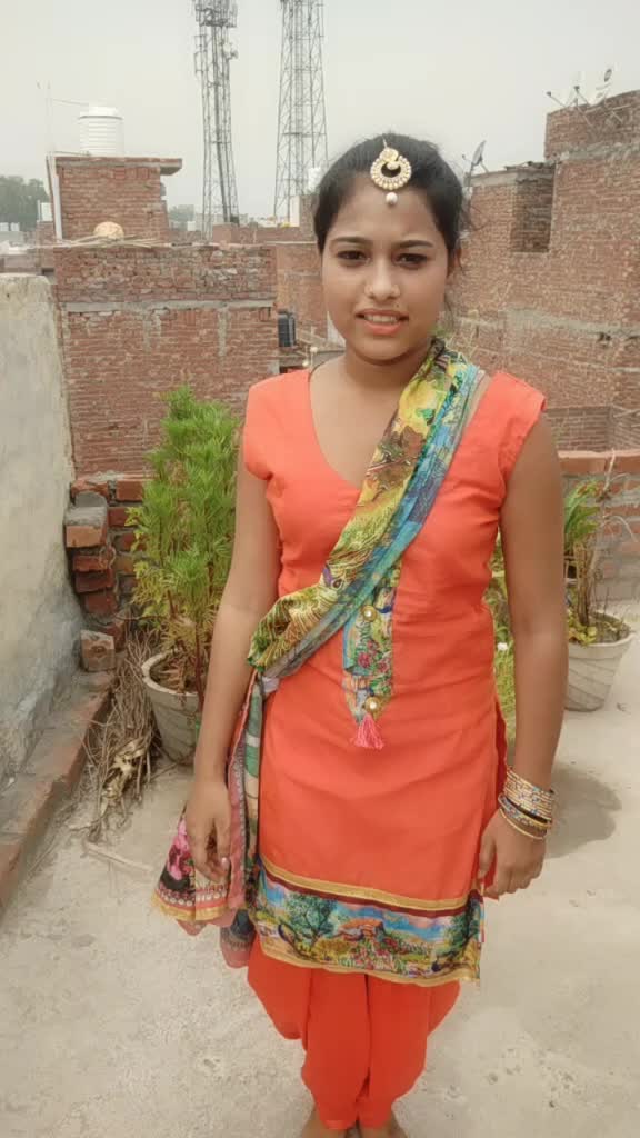 @👑kaind jattti👑