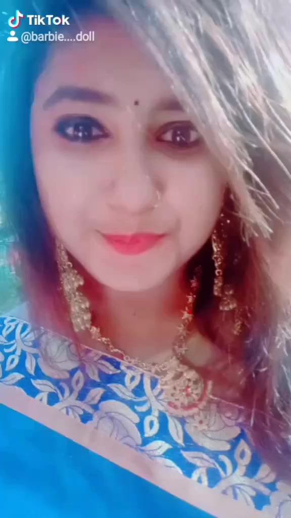 @user85553791338