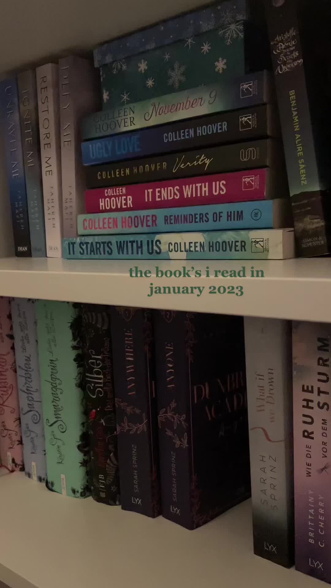 @book