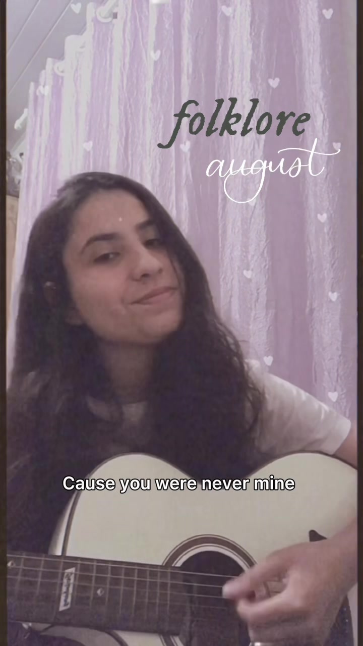 @leticia
