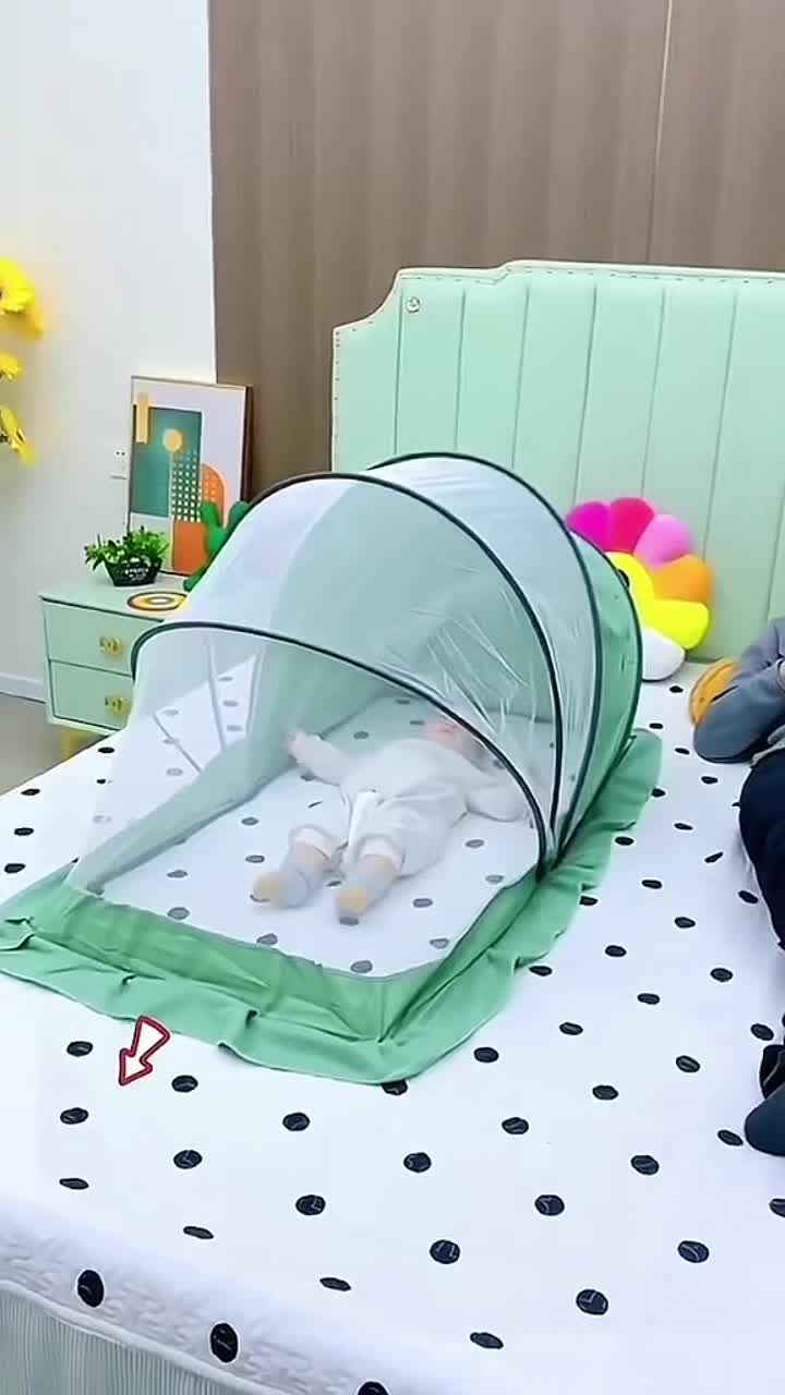@easfalvwfnu