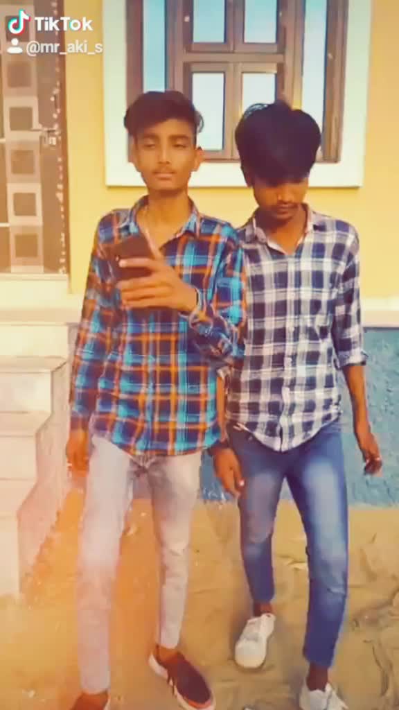 @#aakibshaikh079