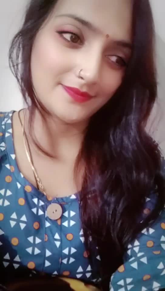 @lavharsh143