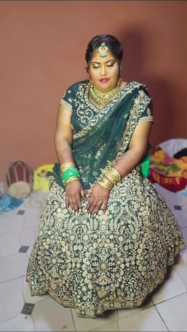 @Shiwanie Haripersad