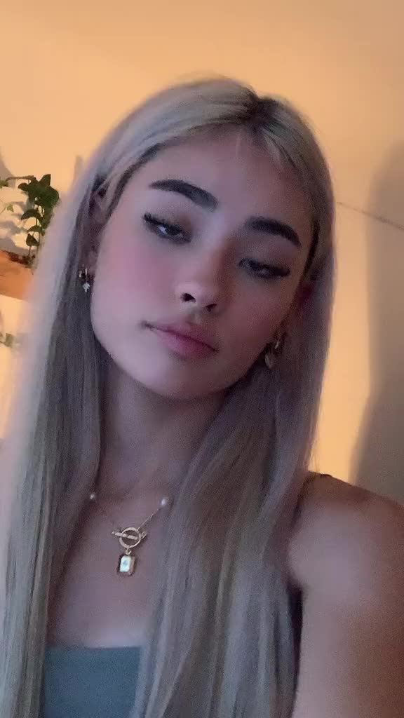 @user13791670917