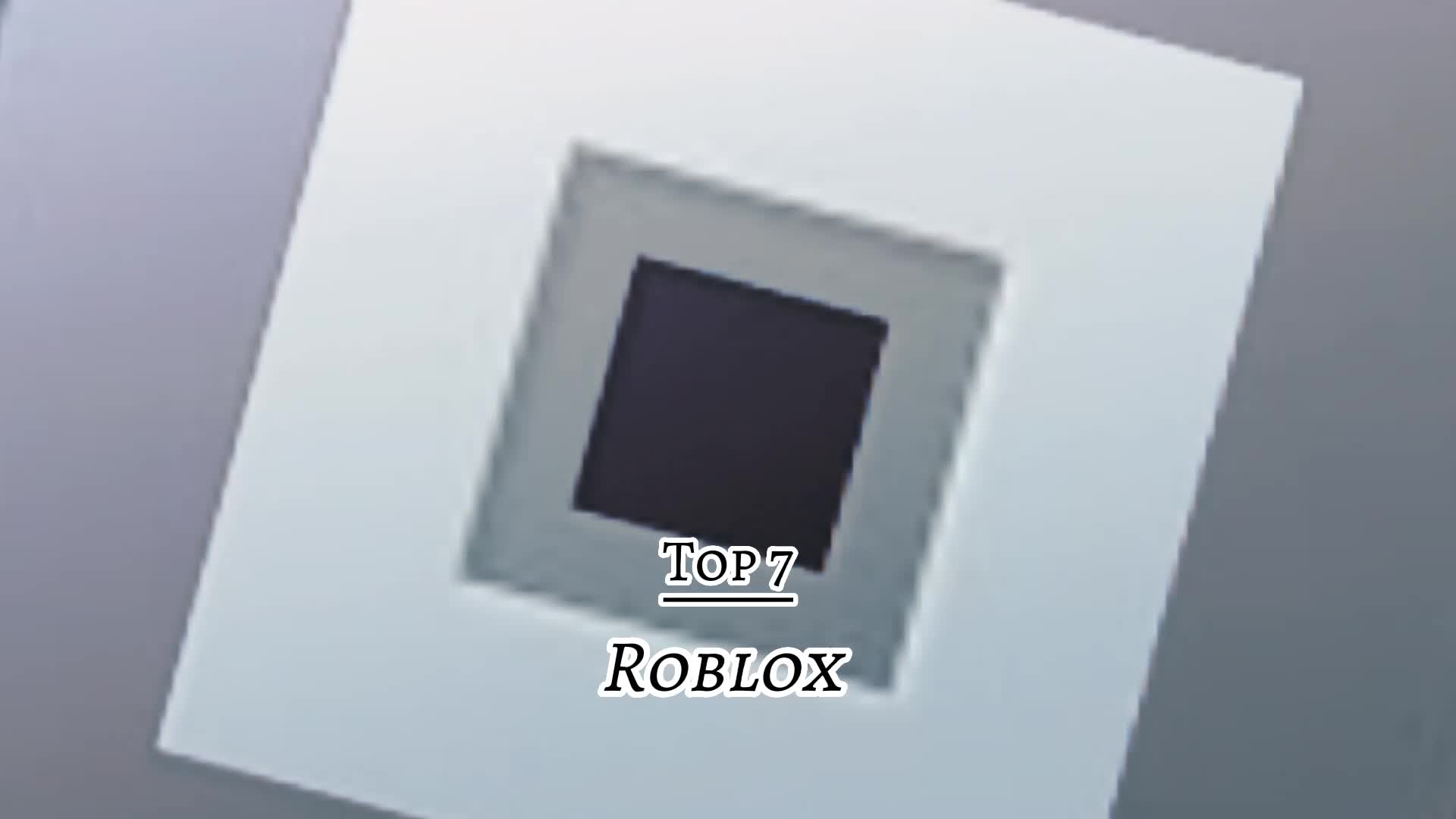 @GangBeastsPlayer