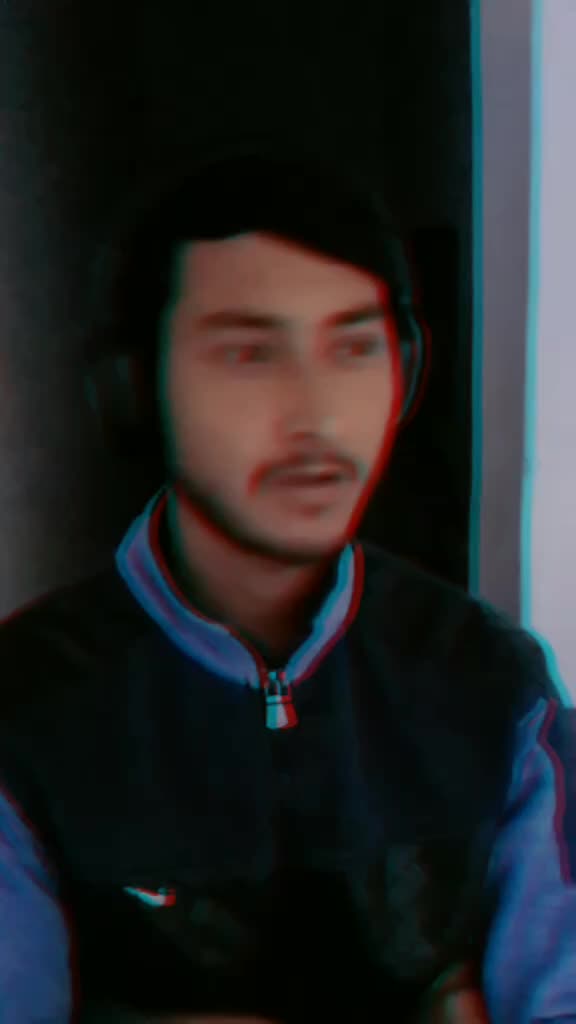 @Ajay_Aj_Rana98