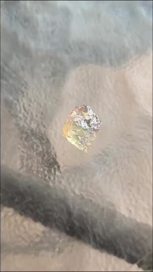 @MascoGems&Jewelries Ltd