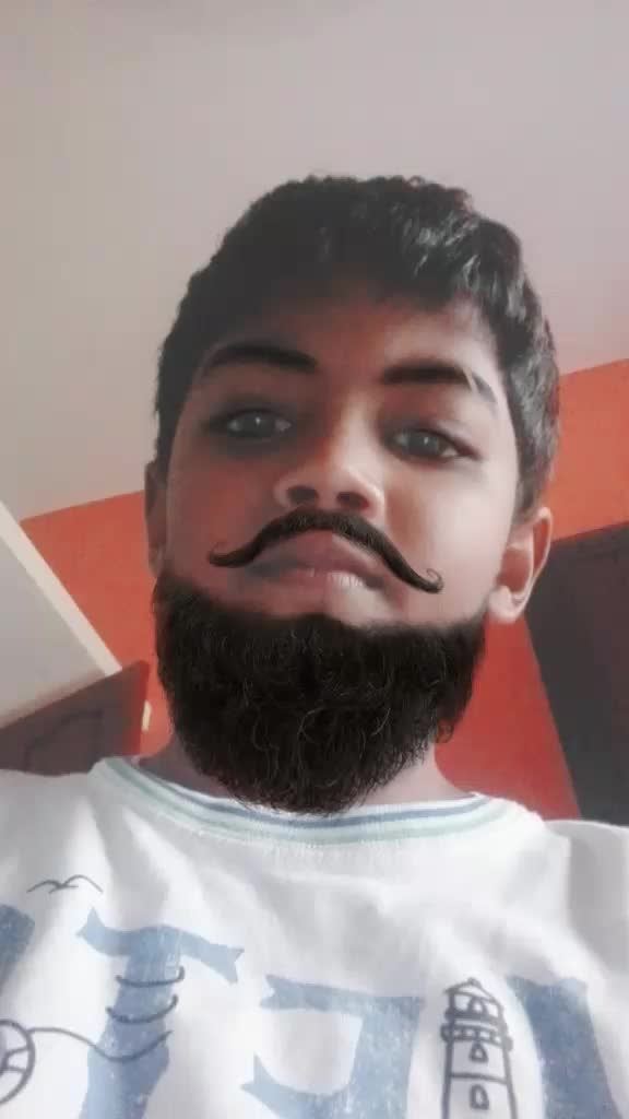 @Omanaala Omanaal