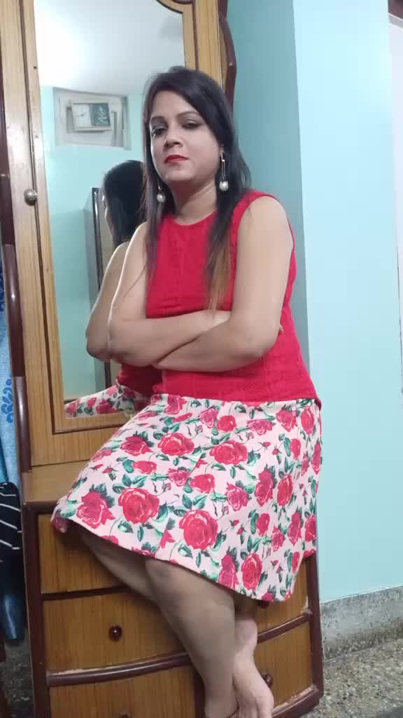 @Happy Bhatia