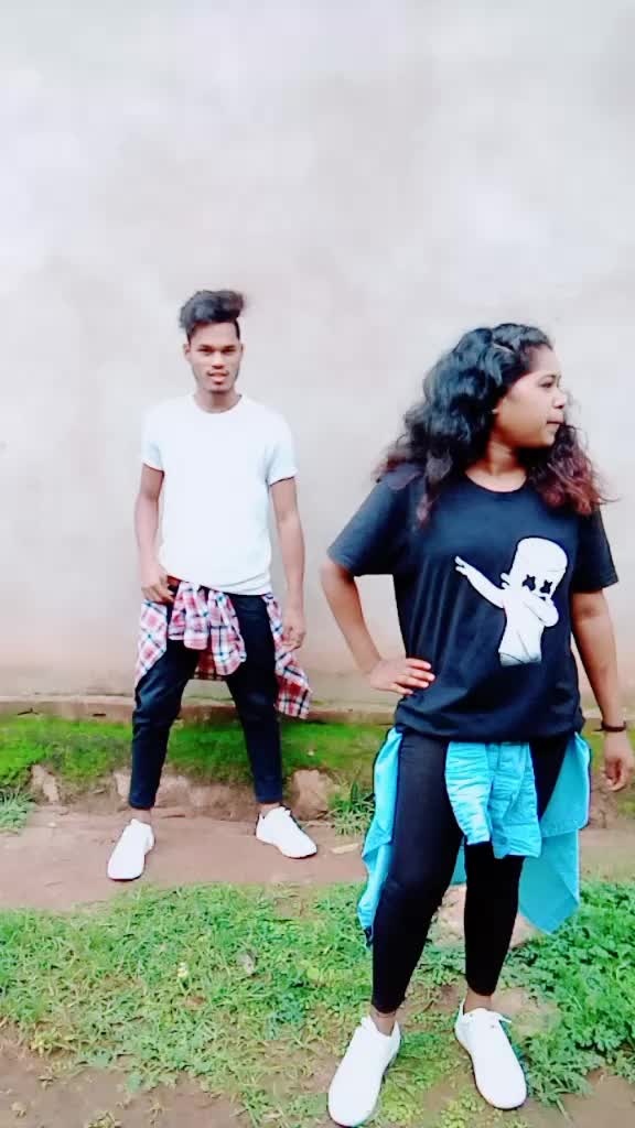 @Saroj_dixon