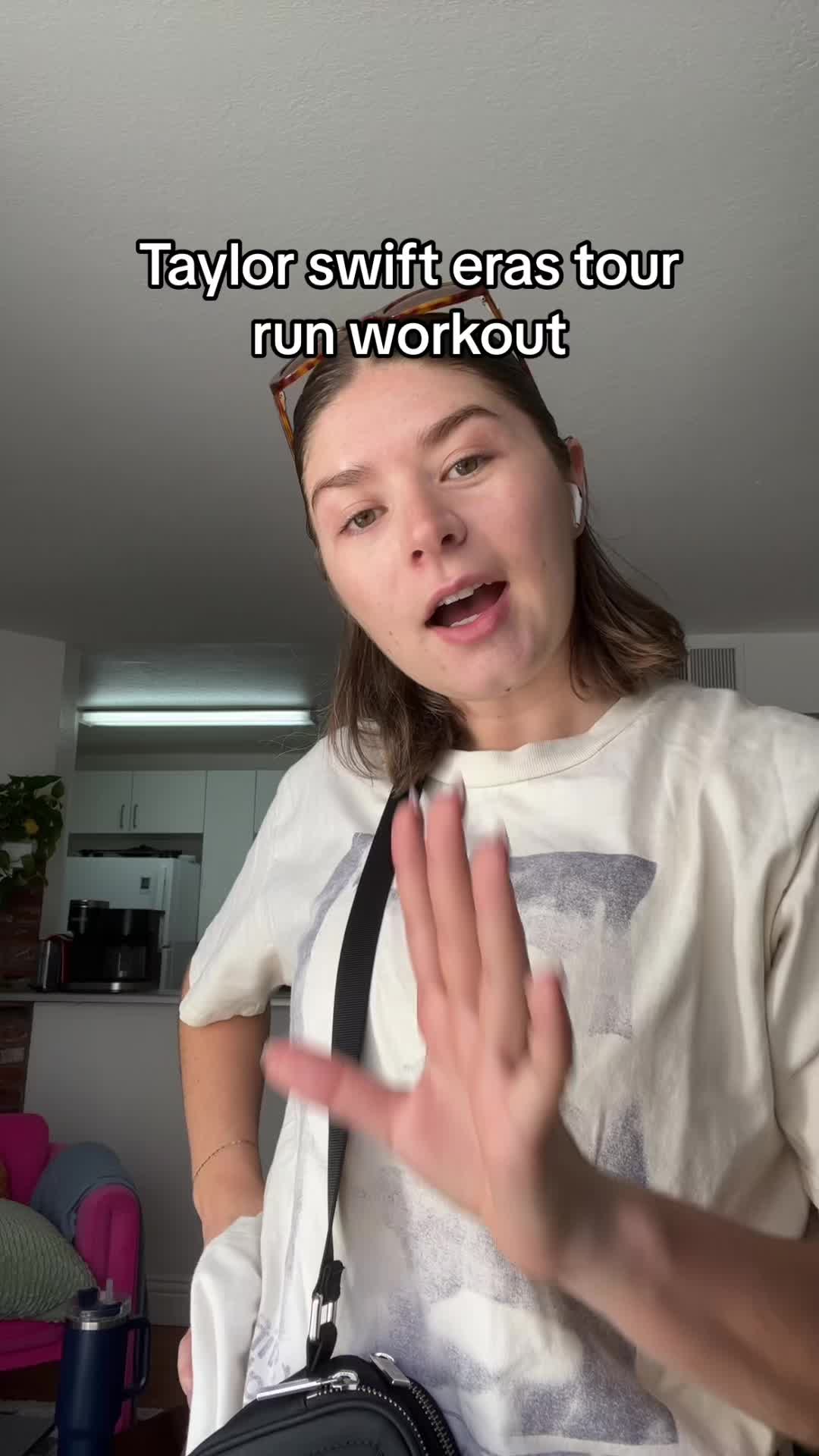 @Katie Ryder