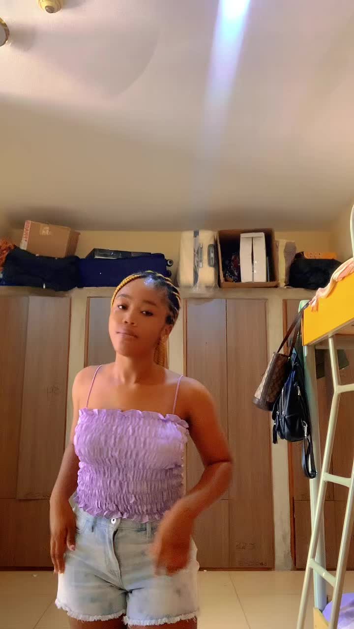 @_ameyaa.a