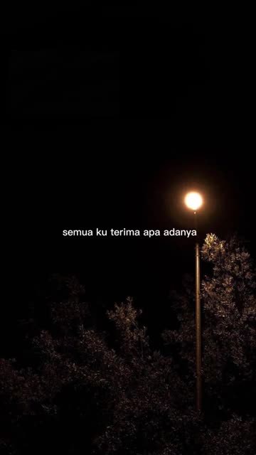 @YT. ANAK GALAU BANGET