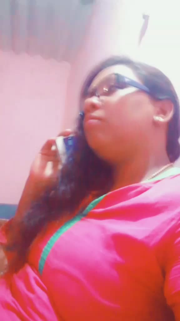 @sangeethauser934981