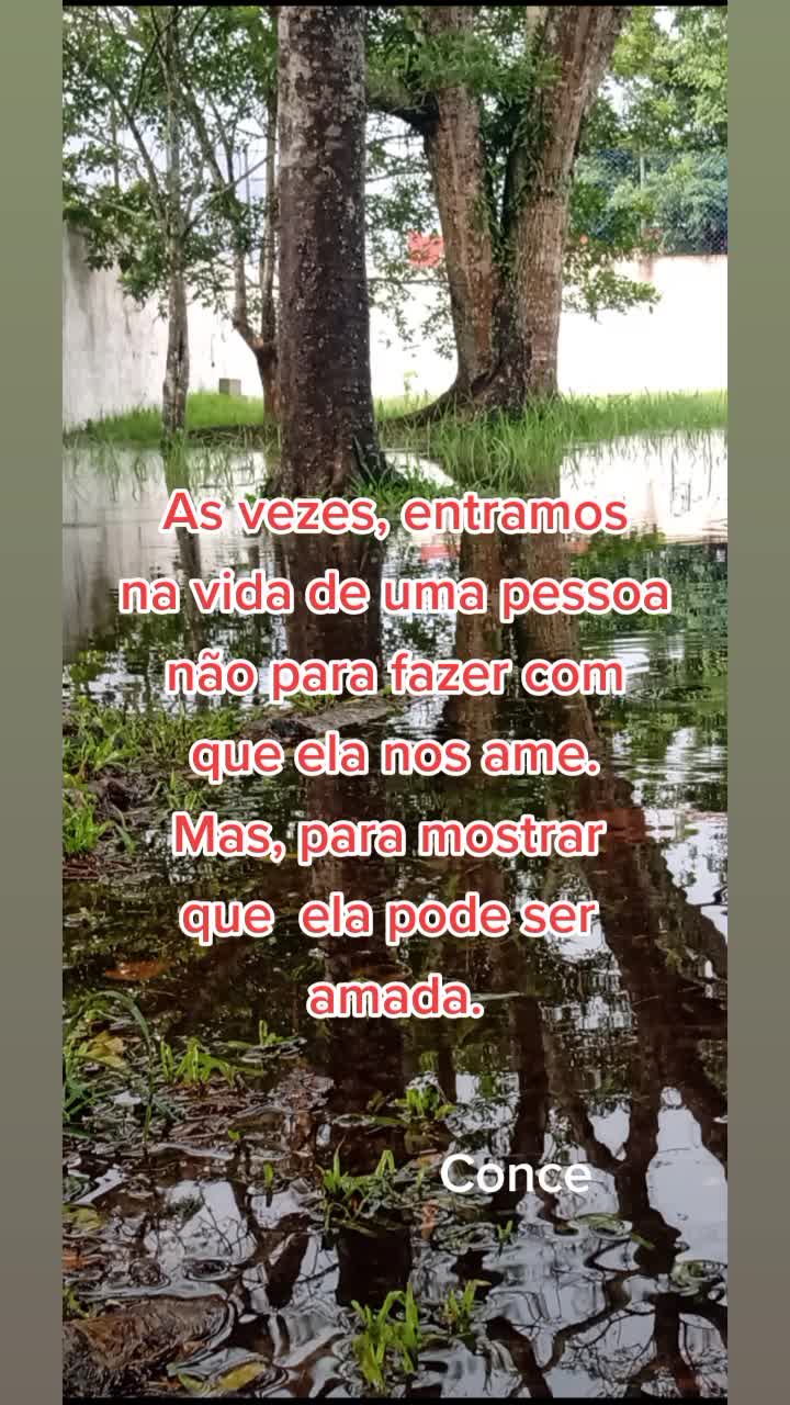 @Conce.britto