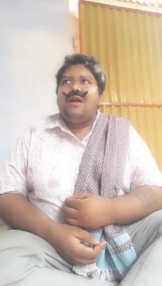 @Dinesh Kumar