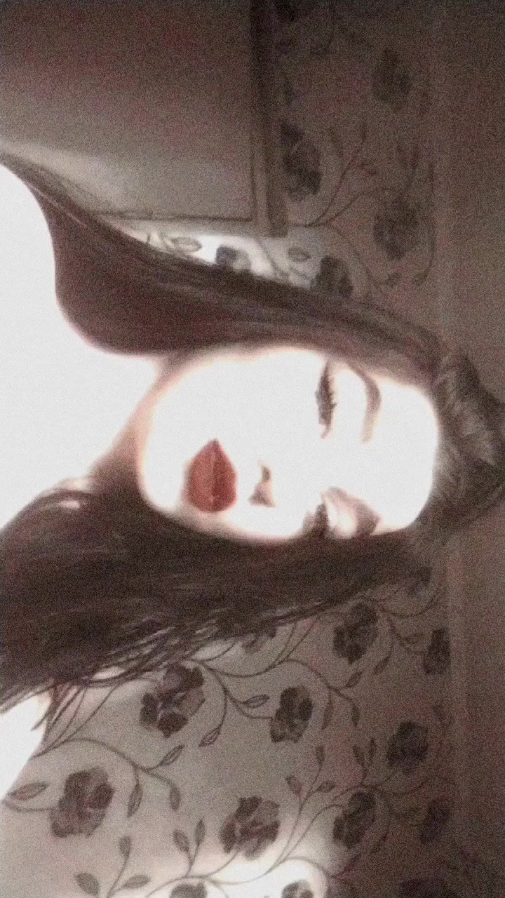 @чёрная 🖤